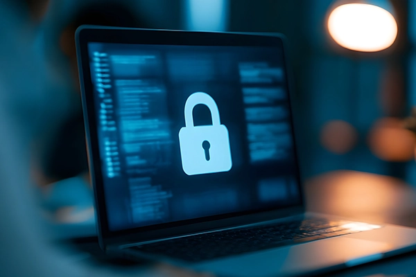 cybersecurity